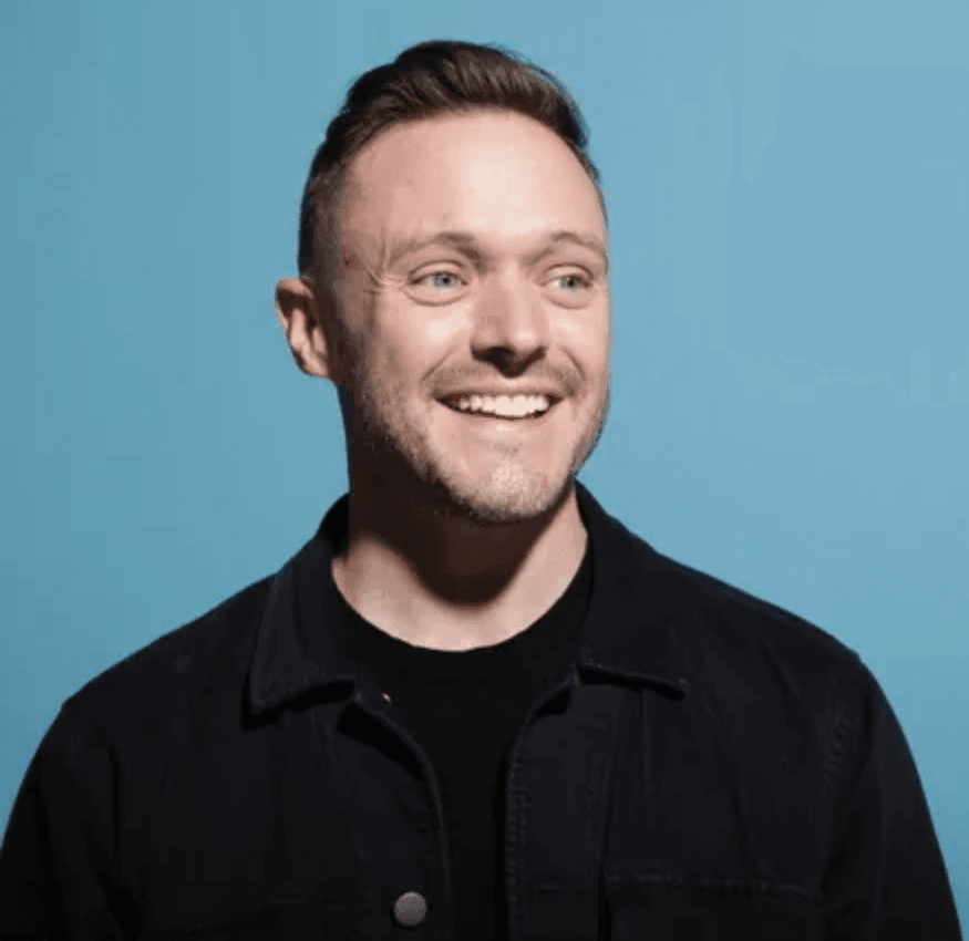 Chip Herter, Music Director, Deutsch
