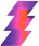DISCO