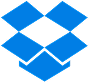 Dropbox