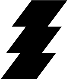 Evyen Klean