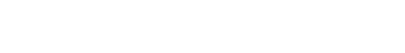 Watch demo