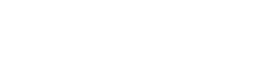 Watch demo