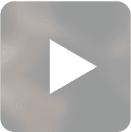 Watch demo